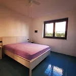 Marinagri Aparthotel Policoro