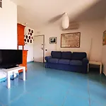 Marinagri 4*