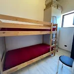 Marinagri Aparthotel 4*