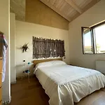Aparthotel Marinagri 4*