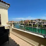 Marinagri