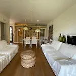 Marinagri 4* Policoro