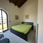 Aparthotel Marinagri 4*