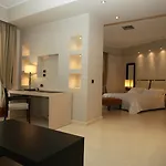 Marinagri 4*