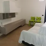 Marinagri 4* Policoro