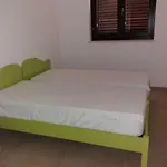 Marinagri Aparthotel