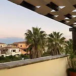Marinagri 4*