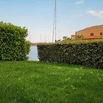 Aparthotel Marinagri Policoro