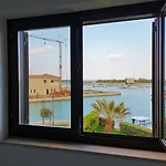 Marinagri Policoro