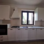Marinagri 4*
