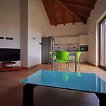 Marinagri 4* Policoro