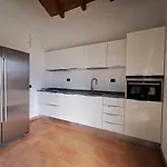 Aparthotel Marinagri