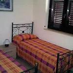 Aparthotel Marinagri 4*