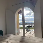 Marinagri Aparthotel 4*