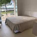 Marinagri Aparthotel Policoro