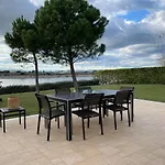 Marinagri 4* Policoro