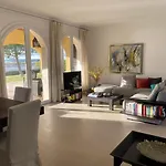 Marinagri