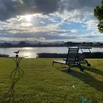 Marinagri Aparthotel Policoro