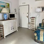 Marinagri Aparthotel