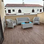 Marinagri 4* Policoro