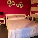Aparthotel Marinagri 4*
