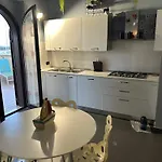 Marinagri 4*