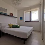 Marinagri 4*