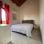 Marinagri Aparthotel