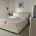 Marinagri 4*
