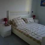 Marinagri 4*