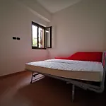 Marinagri Aparthotel 4*