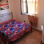 Marinagri Aparthotel