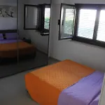 Marinagri Aparthotel Policoro