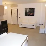 Marinagri Aparthotel 4*