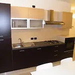 Marinagri 4* Policoro