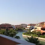 Marinagri Aparthotel Policoro