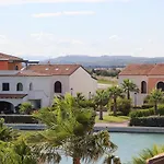 Marinagri Aparthotel Policoro