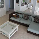 Marinagri 4* Policoro