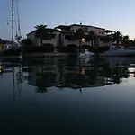 Marinagri Aparthotel Policoro