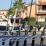 Marinagri 4*