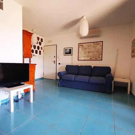 Marinagri 4*