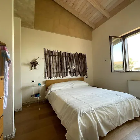 Apartmanhotel Marinagri 5*