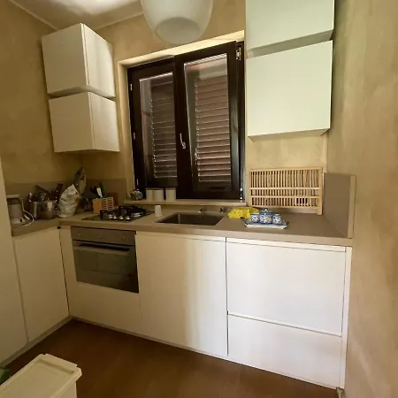 Marinagri 4*