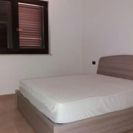 Marinagri 5* Policoro