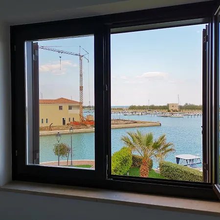 Marinagri Policoro