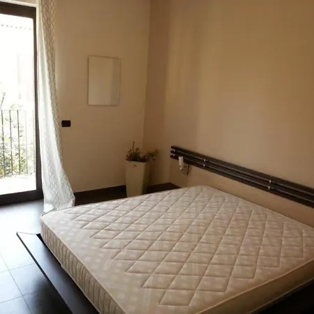 Marinagri 4* Policoro