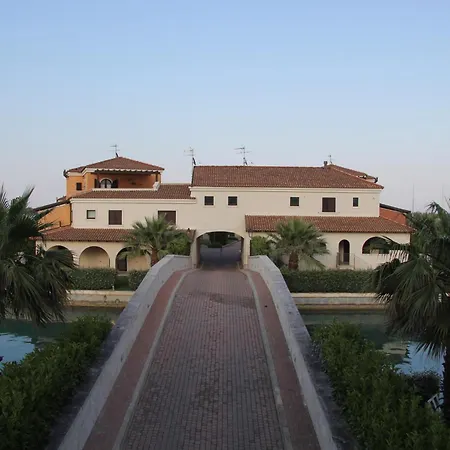 Marinagri Policoro