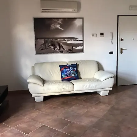 Apartmanhotel Marinagri 5*