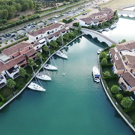 Marinagri Policoro