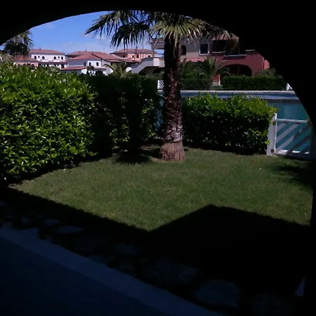 Marinagri